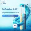 Philips Diamond Series Sonic Electric Toothbrush