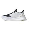 PureBoost 5
