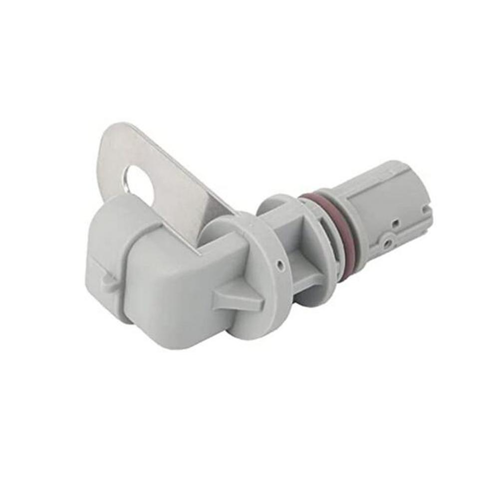 Camshaft & Crankshaft Position Sensors For Cadillac Chevy GMC 12568983, 12585546