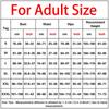 Across the Verse Cosplay Superhero Spandex Miles Morales Advanced Costume Bodysuit Outfits Halloween Costume