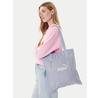 Handbag Puma Base Tote 913430 02 Purple