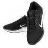 Nike W Air WinfloW 11