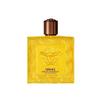 [Versace] Eros Energy Eau De Parfum 50ml