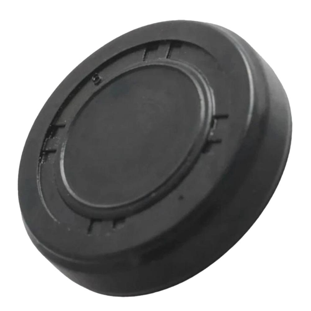 Pokrywa rozrządu wałka rozrządu silnika dla Kia Optima 2016 2017 2018 Dla Hyundai Sonata 2015 2016 2017 Część zamienna 243512GGA1