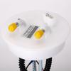 1106100BK00XA Fuel pump assembly for Great Wall hover H3 H5 Gasoline Engine 4G63 4G69