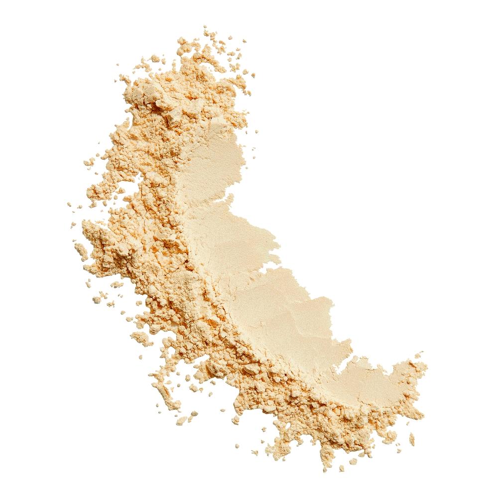 P R 4 In 1 Loose bluRRIng settIng PowdeR 0.3 Oz Oz