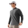 Li Ning Fitness Series T Shirt Men's ATLV365-2