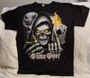 Tops – T-Shirts