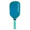 Ping Pong – Ping Pong Paddles
