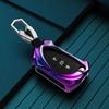 Hyundai Key Case for Ix35, Langdong, Lingdong, Mingtu, Yue Dong, Ruina, Ix25, Tusheng, Elantra