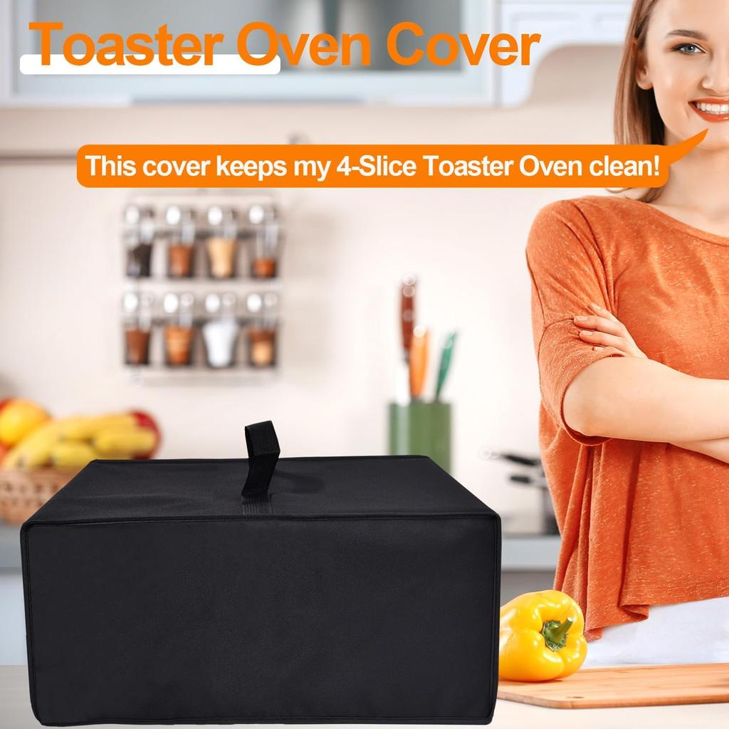 Cover Heavy Duty Water-Proof Heat-Resistant Dust-Proof Protective