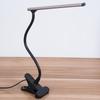 LED svítidla – LED stolní lampičky