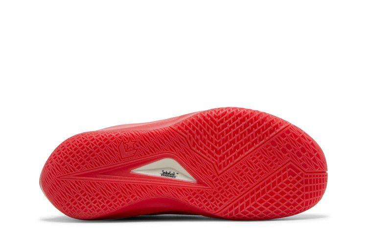 Men's Sneakers Converse All Star BB Jet 'University Red'