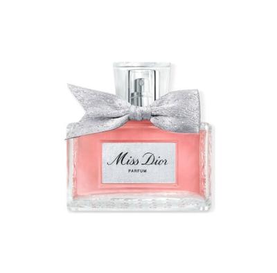 Zapachy – Perfumy