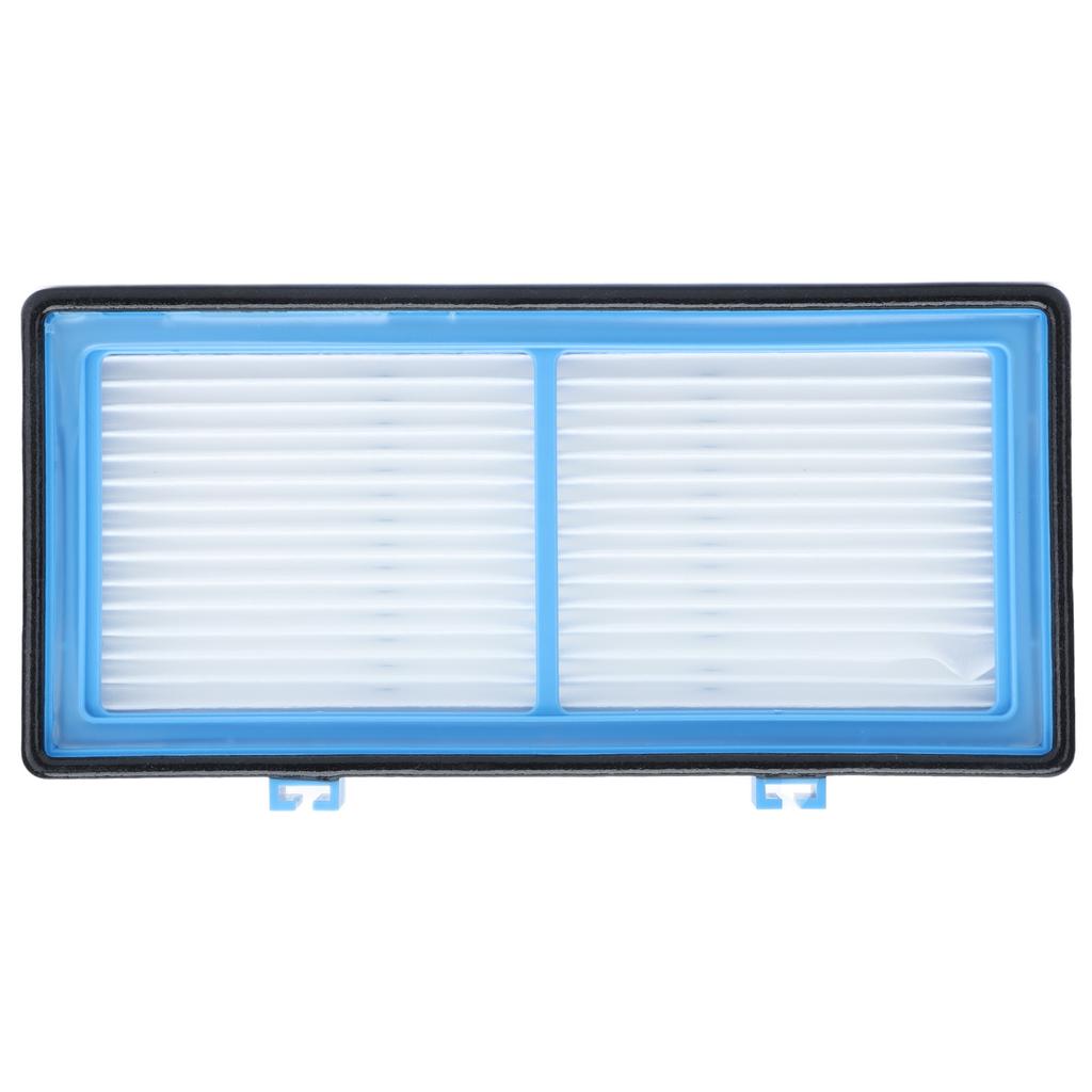 Air Purifier Filter Screen Air Cleaner Filter Replacement Accessories for Holmes Aer1 HAPF30AT