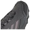 Adidas Terrex Eastrail Goretex Hiking Boots