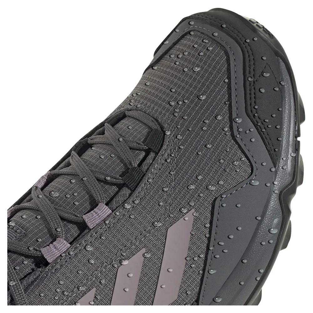 Adidas Terrex Eastrail Goretex Hiking Boots