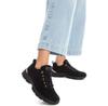 XTI 142452 Sneakers