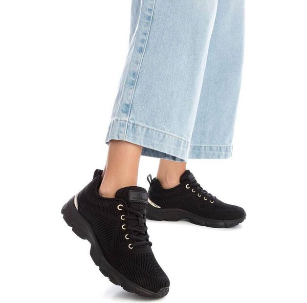XTI 142452 Sneakers