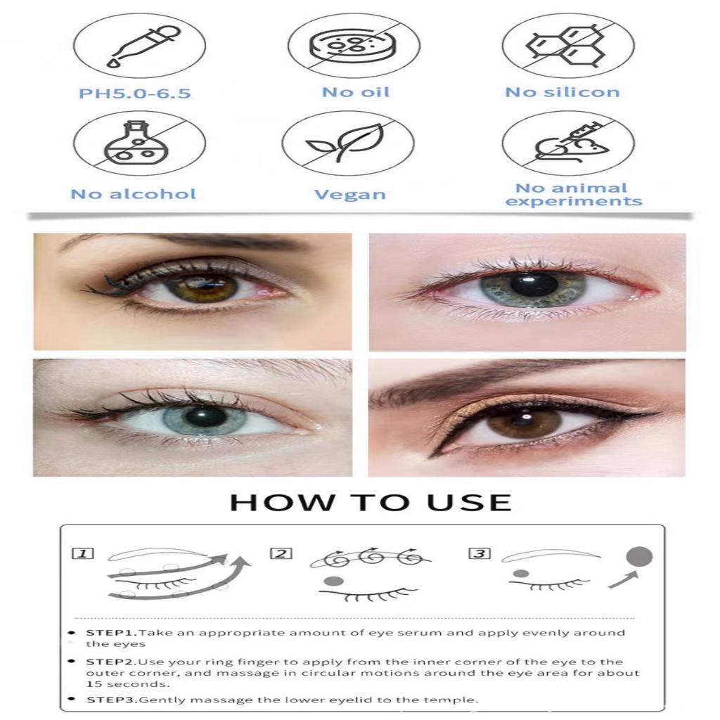 Retinol Moisturizing Cream , Face Moisturizer, Soothes Dry Skin, Improves Elasticity, Unclogs Tightens Pores, Smooth Wrinkles