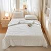 FIRS Cloud Soft All-Season Duo Duvet