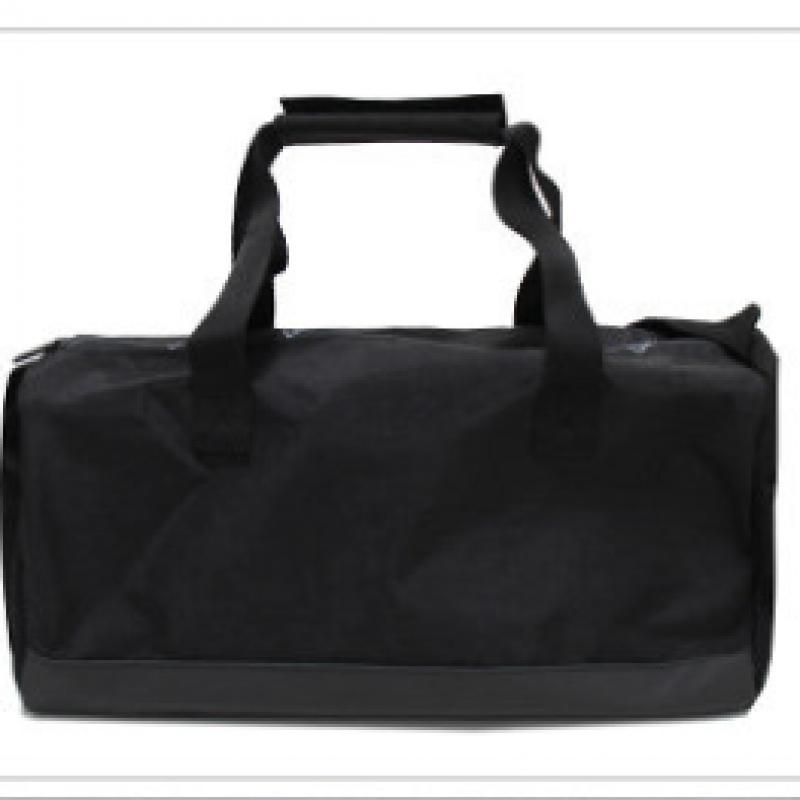 Adidas 4athlete Small Duffel Bag Black Hc7268