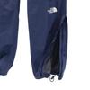 THE NORTH FACE NPJ11600 Outdoor Nylon jacket Setup With storage pouch Kid's Used