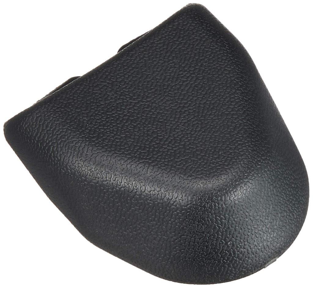 Honda Genuine Parts Cover Anchor *NH167L*Part Number 81420-S5A-004ZC