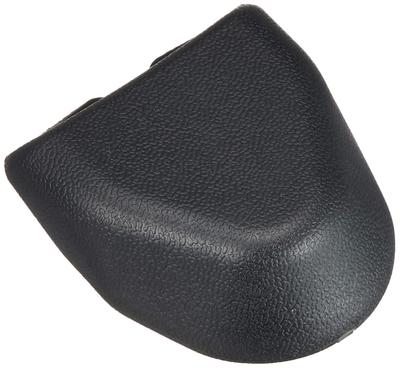 Genuine Parts Cover Anchor *NH167L*Part Number 81420-S5A-004ZC