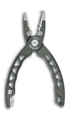OWNER GP2-50 GP2 Game Pliers 2 50 9728