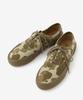 Kinchi [Kinchi X Bronson] Deck - 394 (A) / Desert Duck Camo
