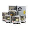 MWGD LRS-500-24 Ultra-thin Switching Power Supply