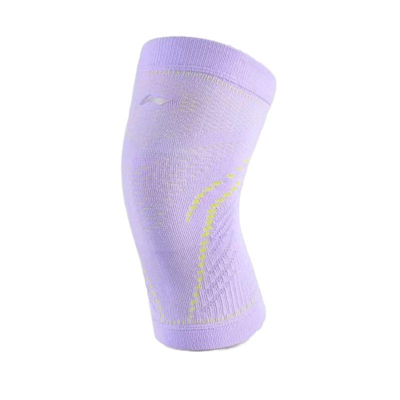 Li Ning Knee Pads LDEU811-2000 L
