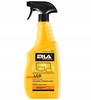 Erla Lcd Cleaner Płyn Spray Do Czyszczenia Monitorów Ekranów Matryc 750 Ml