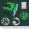 Five-Layer Candy Surprise Birthday Explosion Box for Kids