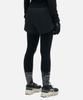 KALEG Airblade All Day Running Tights Women (Black)