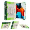 Tablet Case S11 Ultra A11 S6 Lite A9 Plus Shockproof Silicone Cover