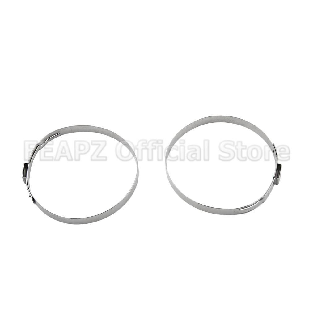 For BMW F20 F21 F30 F32 F31 F36 F48 F25 For F Series 1 2 3 4 X1 X3 X4  Steering Rack Repair Kit or Tool  32106891974