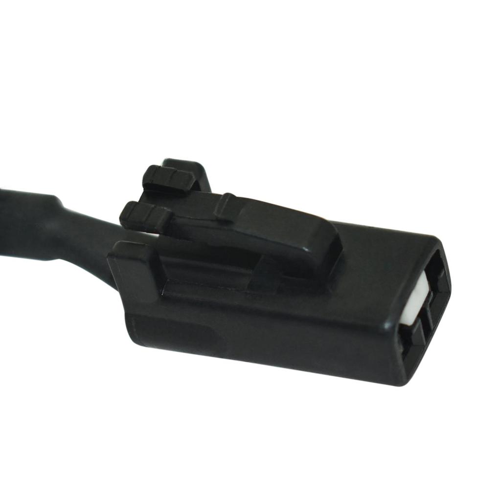 ABS sensor 59810-1M300 Fits Kia Forte 2010-2013