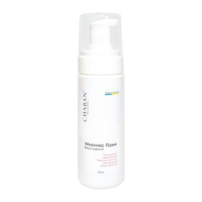 Reinigender, feuchtigkeitsspendender Reinigungsschaum TM Für trockene und normale Gesichtshaut 150 ml 00313