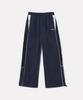 Premier Woven Track Pants - Navy