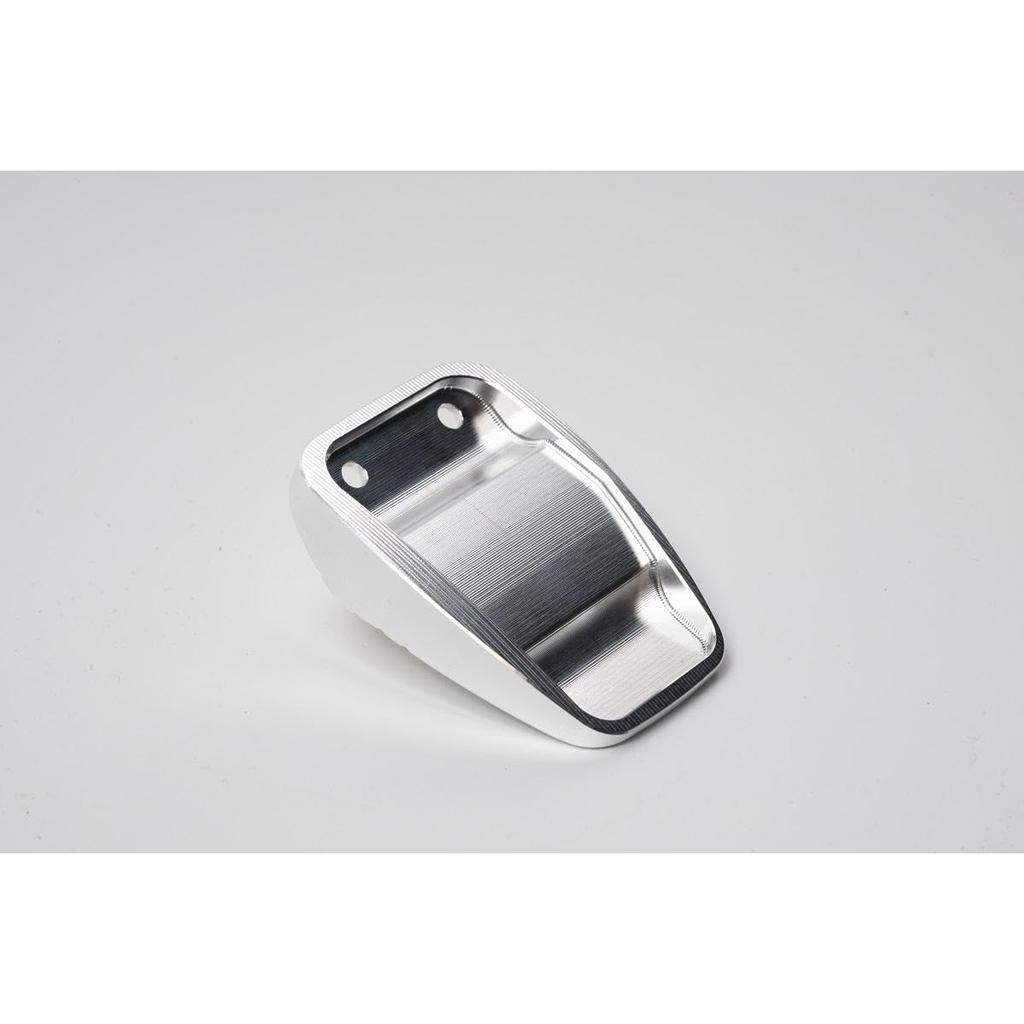 Pokrywa Pedału Sprzęgła NEOPLOT NEO Pedał sprzęgła zaprojektowany do płynnej kompatybilności z Mazda Roadster manualny NP73340, pracy, (ND) transmisja.