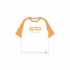 Tops – Camisetas
