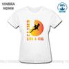 Vintage Rock Climbing T Shirt Unisex Mountain Climber Tshirt Climb Like A Girl Tshirt Slim Fitness Rock Climb Tee Shirt Camiseta