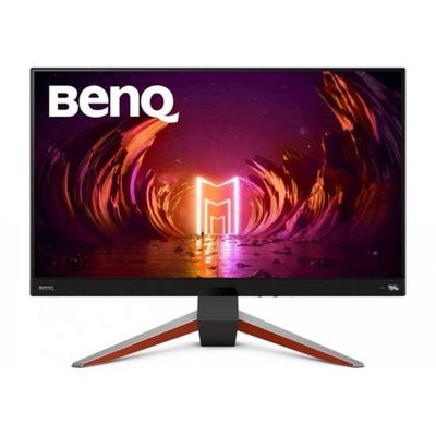 BENQ EW3290U 32' UHD 4K/60Hz/I