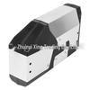 BMW Waterbird R1250GS R1200GS/ADV F850GS Toolbox Storage Case