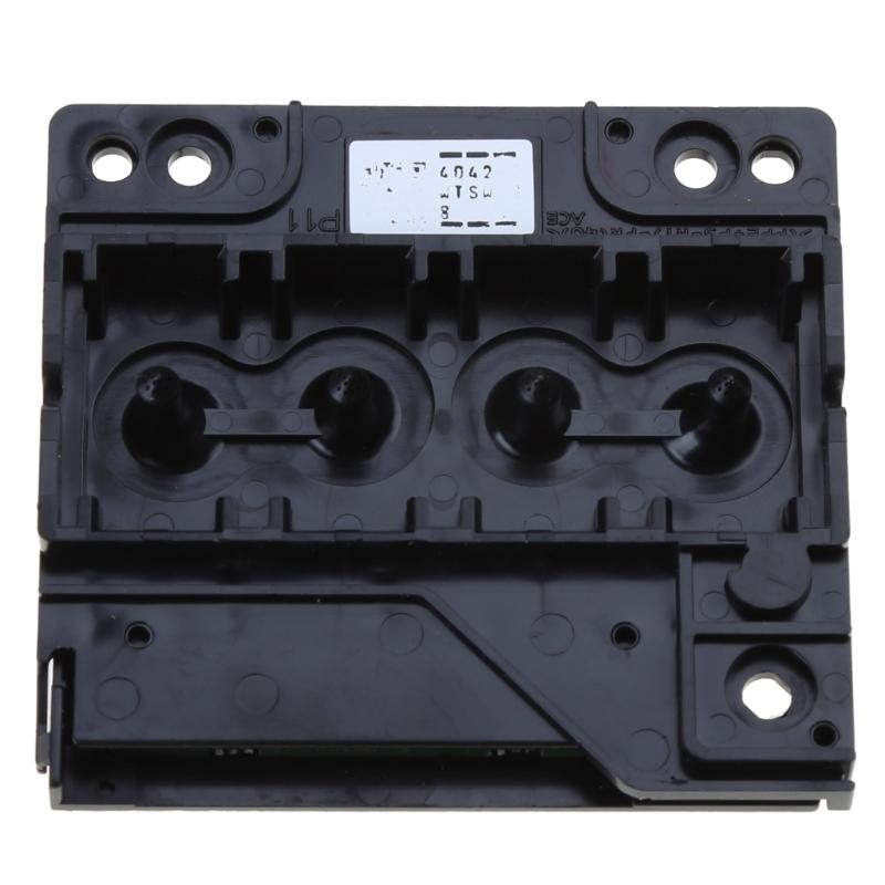 New R250 Printer for Head Printhead forEpson TX410 RX430 RX430 R240 RX245 RX425 RX520 TX200 NX415 TX400 TX409 Print for