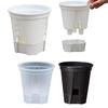 Ghivece de flori și coșuri – Containere pentru răsad