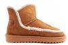 Wrangler Elsa Women Mid almond [20253092.37B] size 38