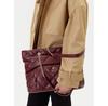 Bag Beverly Hills Polo Club CEO-BHPC-C-010-08